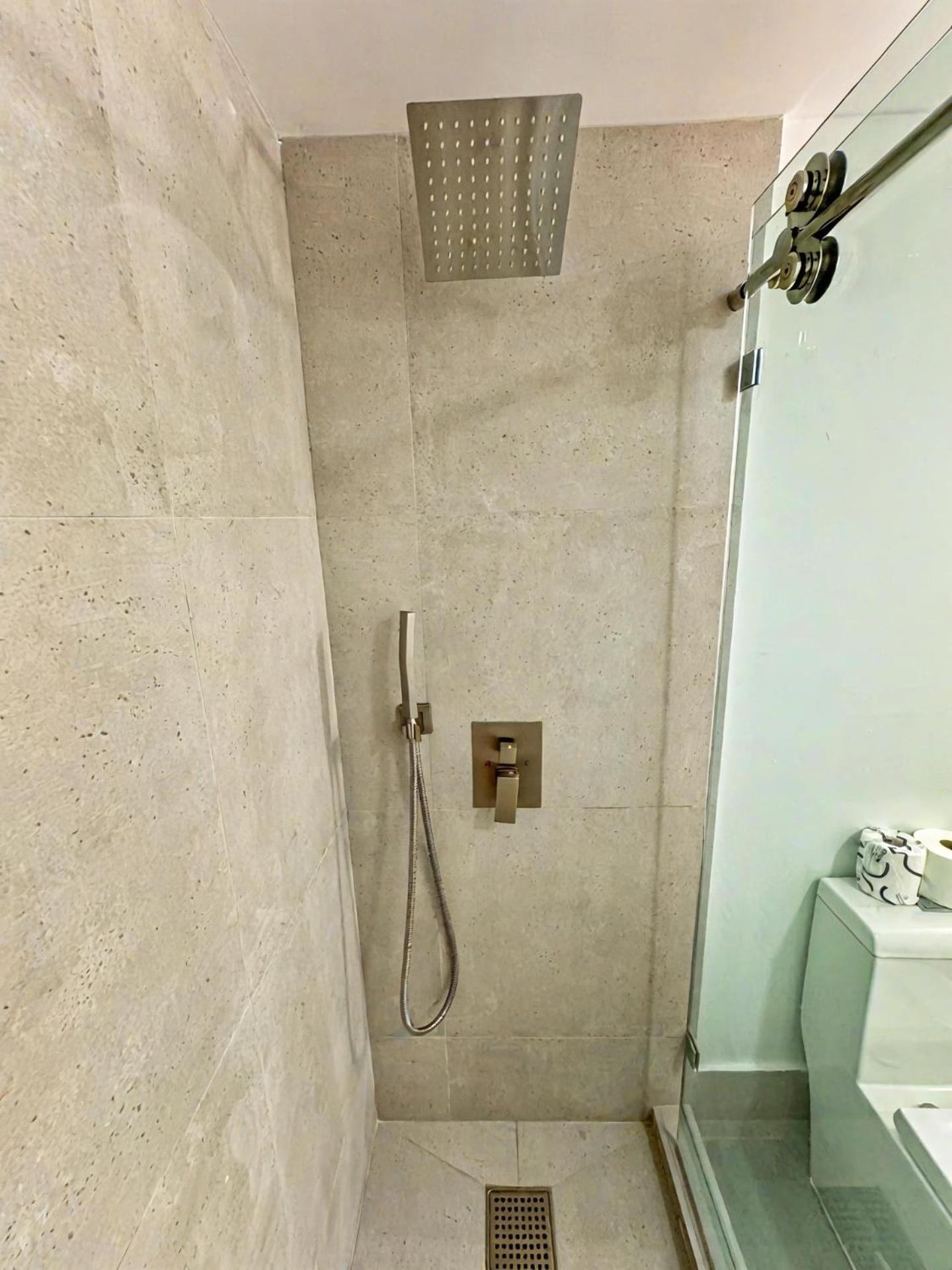Elegant Centric Vibrant Pool Jacuzzi Free Parking Daire Miami Dış mekan fotoğraf